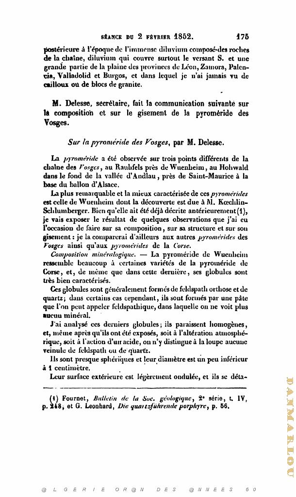 BULLETIN DE LA SOCIETE GEOLOGIQUE DE FRANCE 1852_000216.jpg